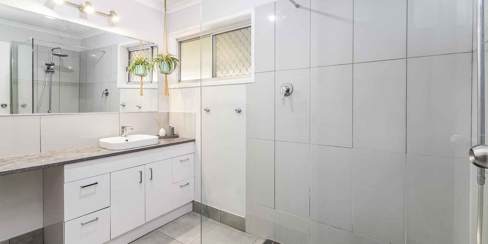 317 King Street Caboolture