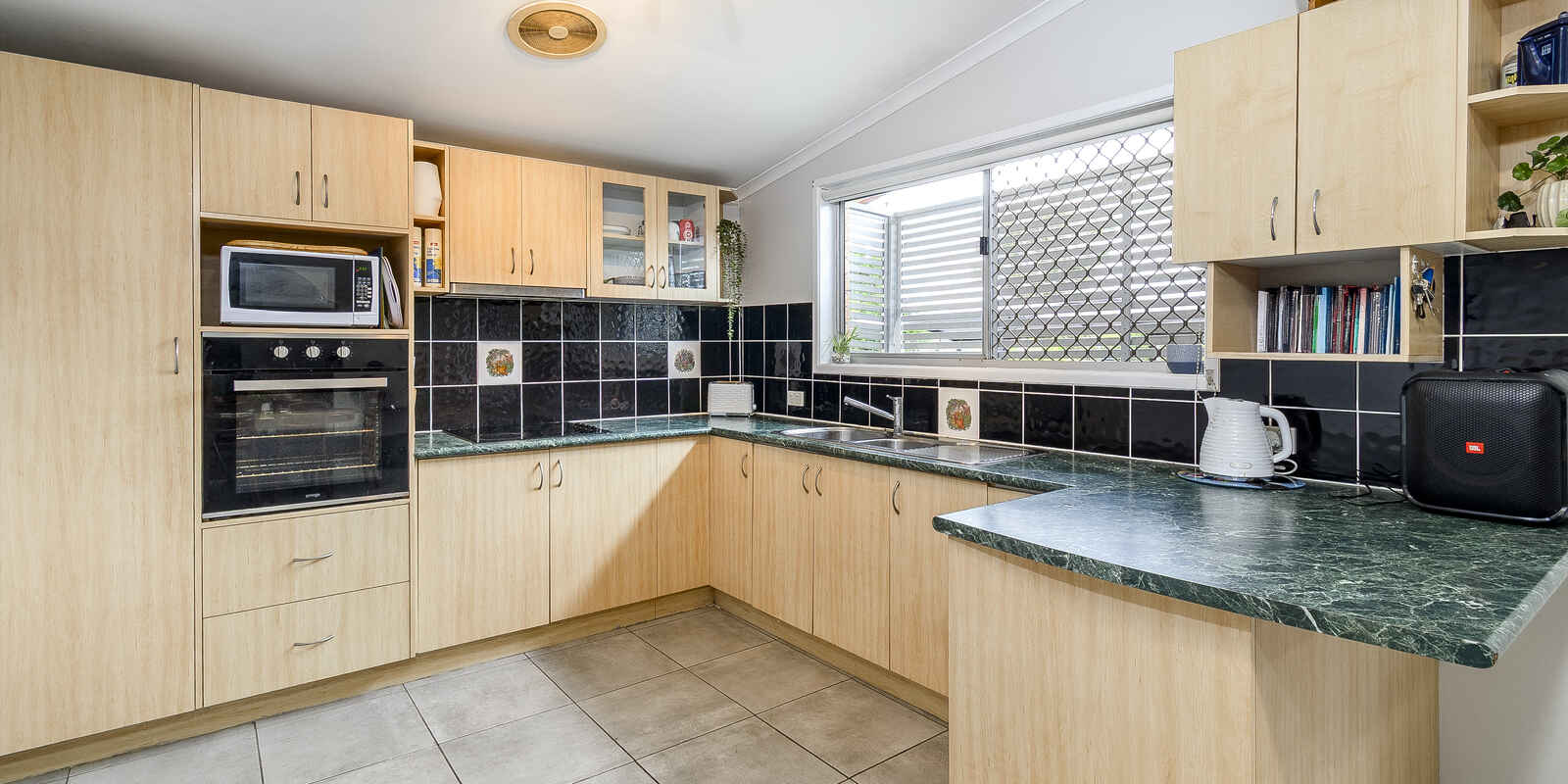 317 King Street Caboolture