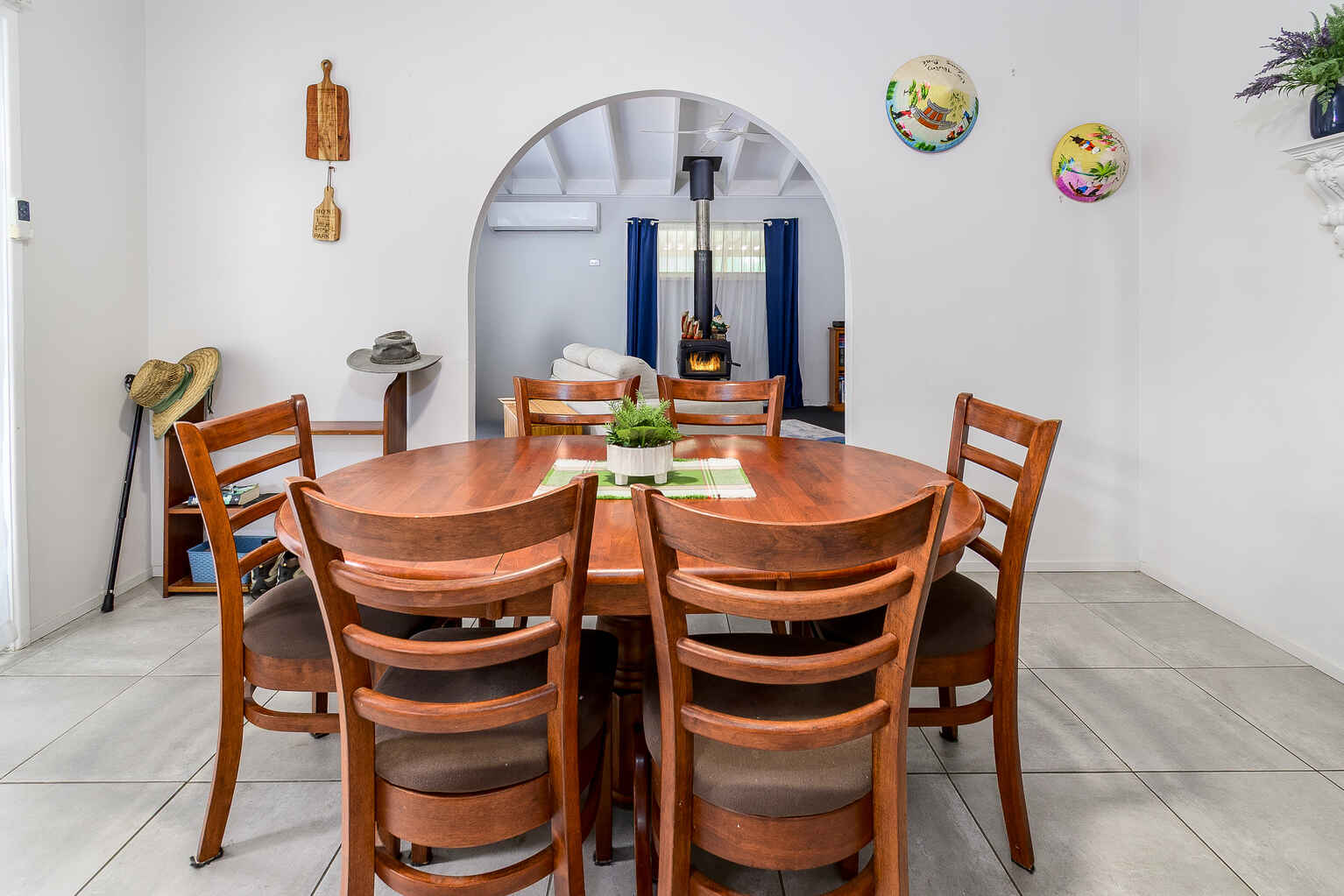 317 King Street Caboolture