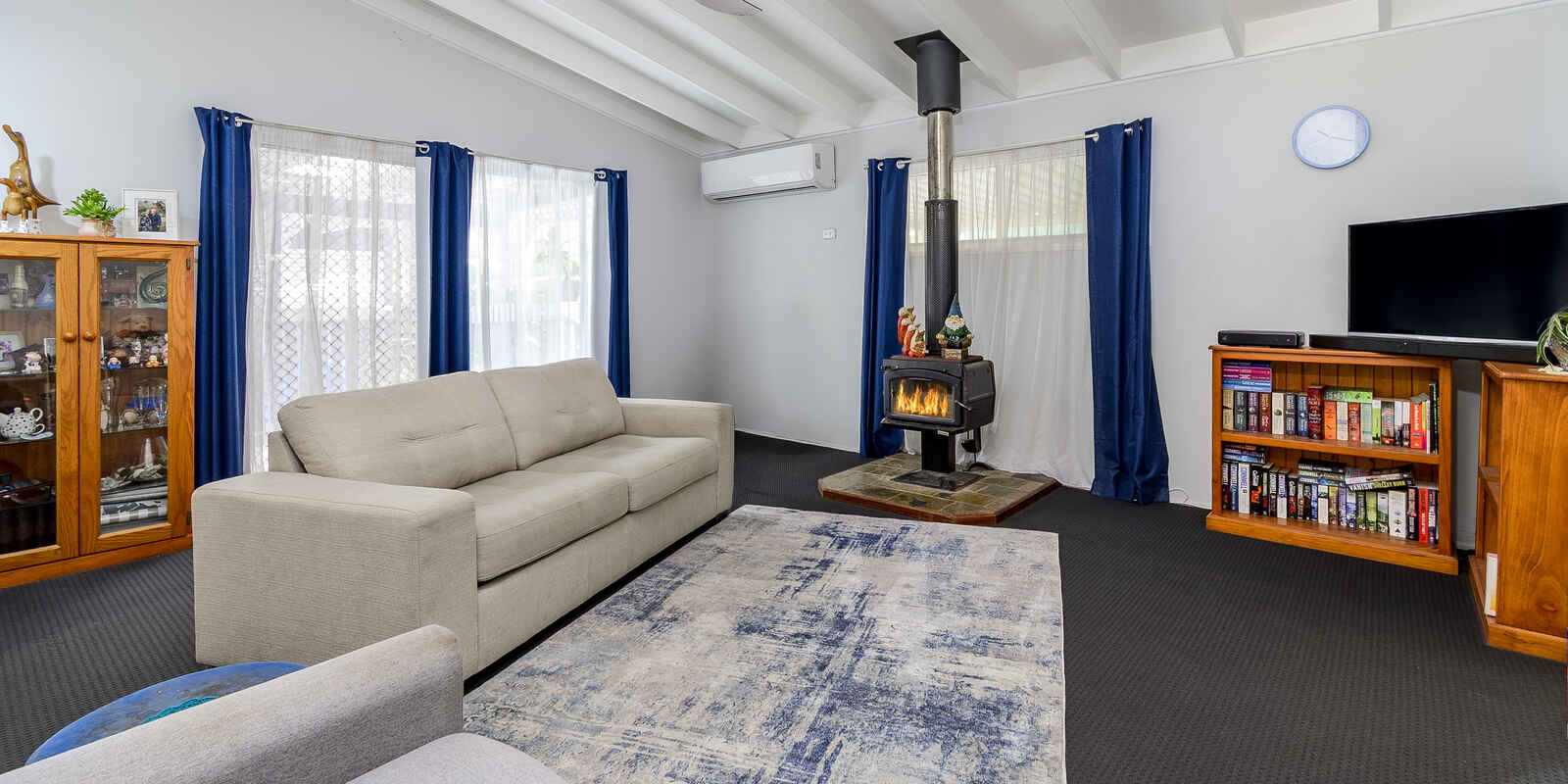 317 King Street Caboolture