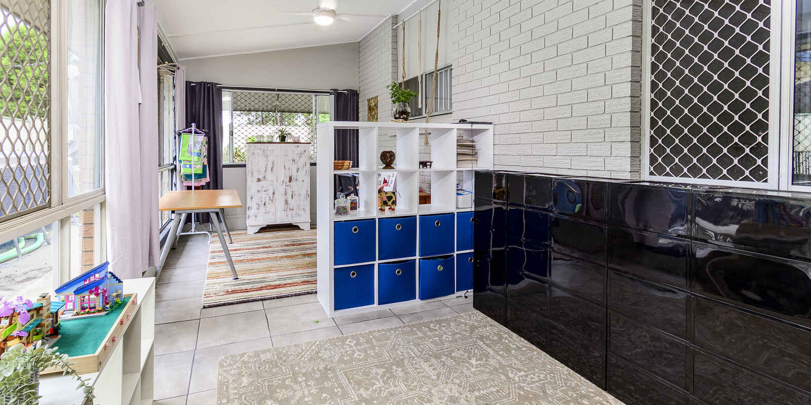 317 King Street Caboolture