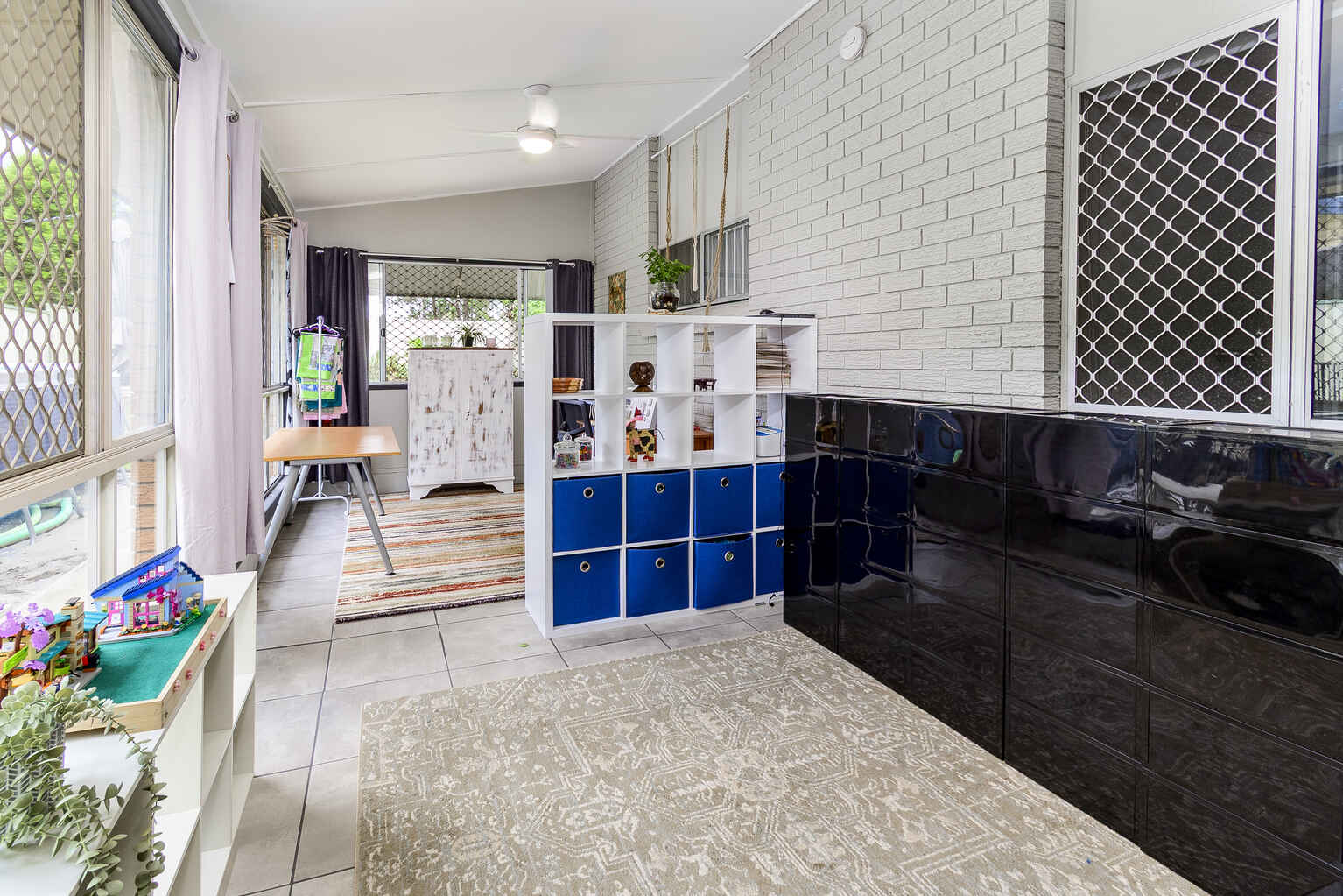 317 King Street Caboolture