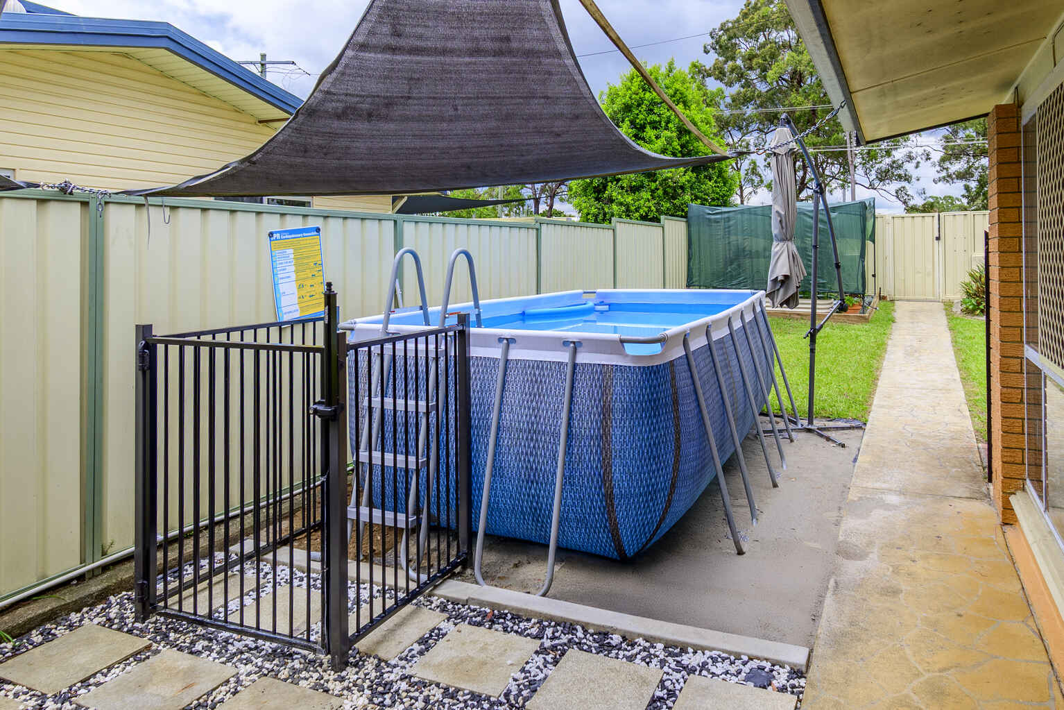 317 King Street Caboolture