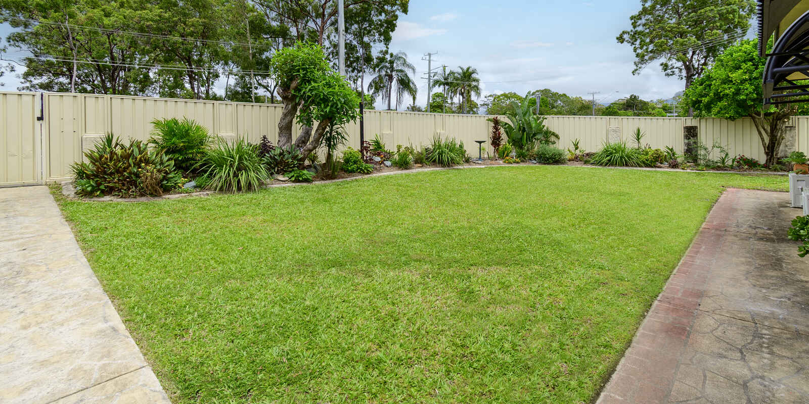 317 King Street Caboolture