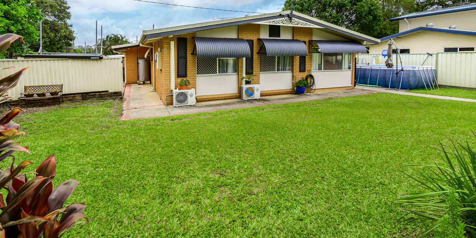 317 King Street Caboolture