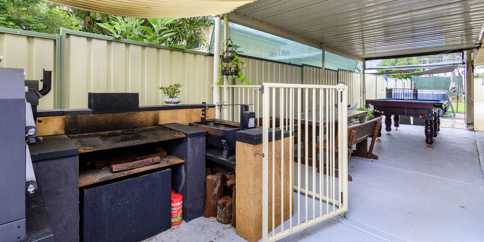 317 King Street Caboolture