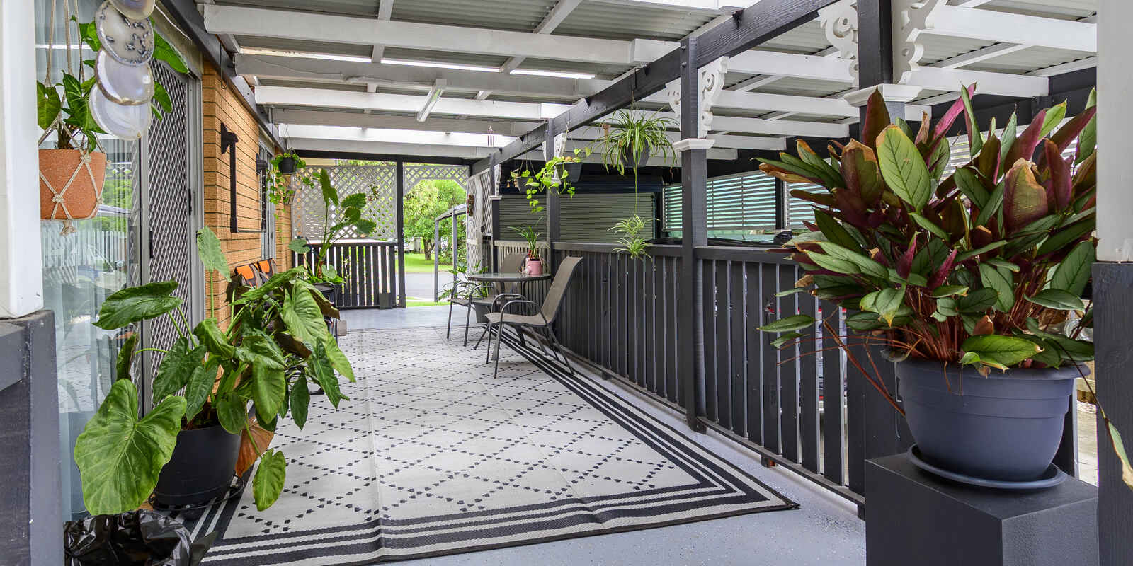 317 King Street Caboolture