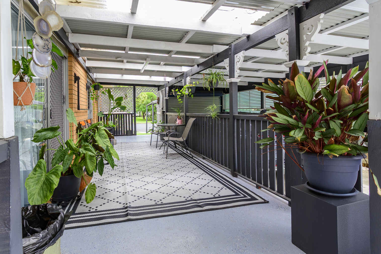 317 King Street Caboolture