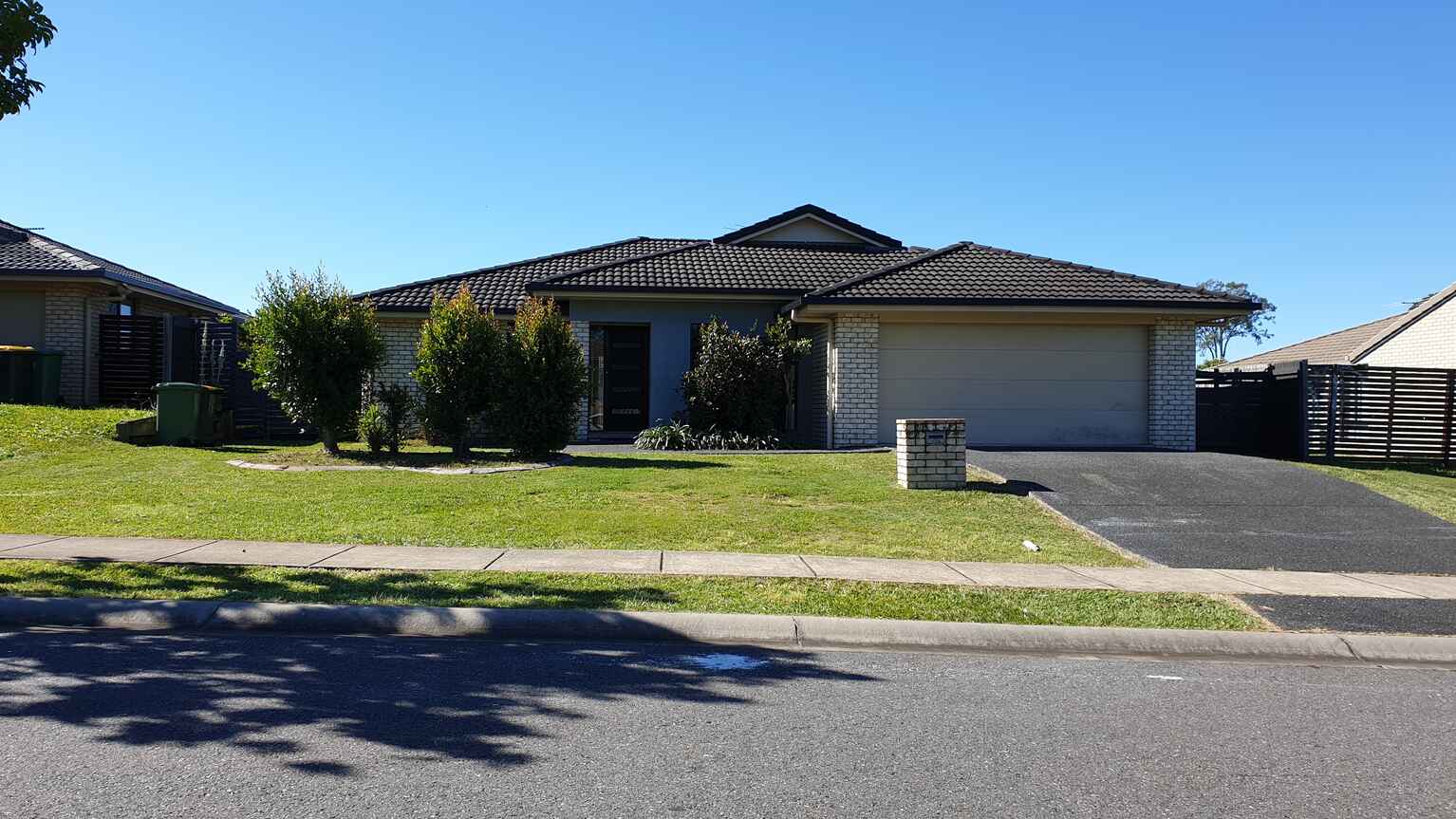 24 Swann Road Bellmere