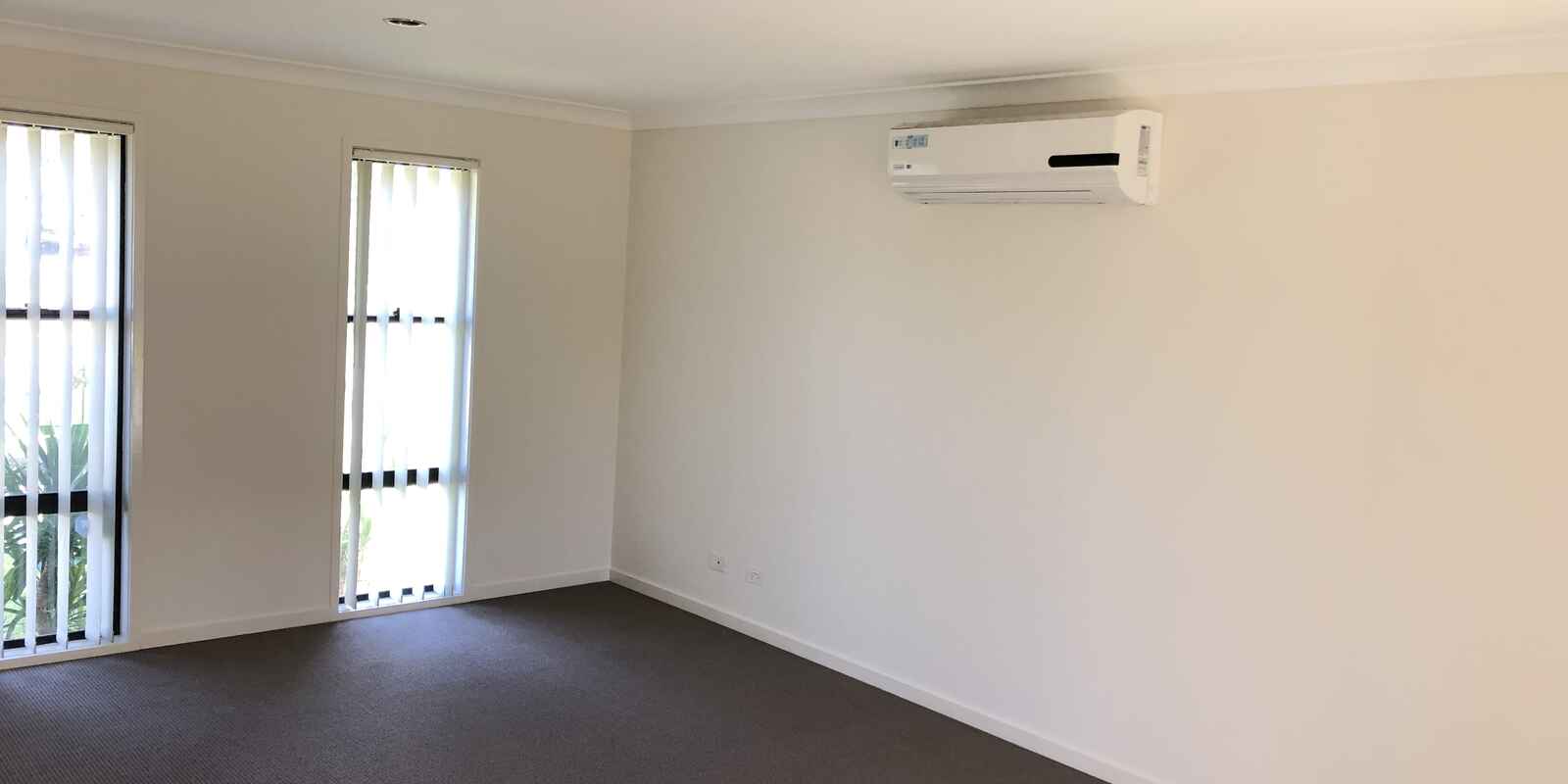 24 Swann Road Bellmere