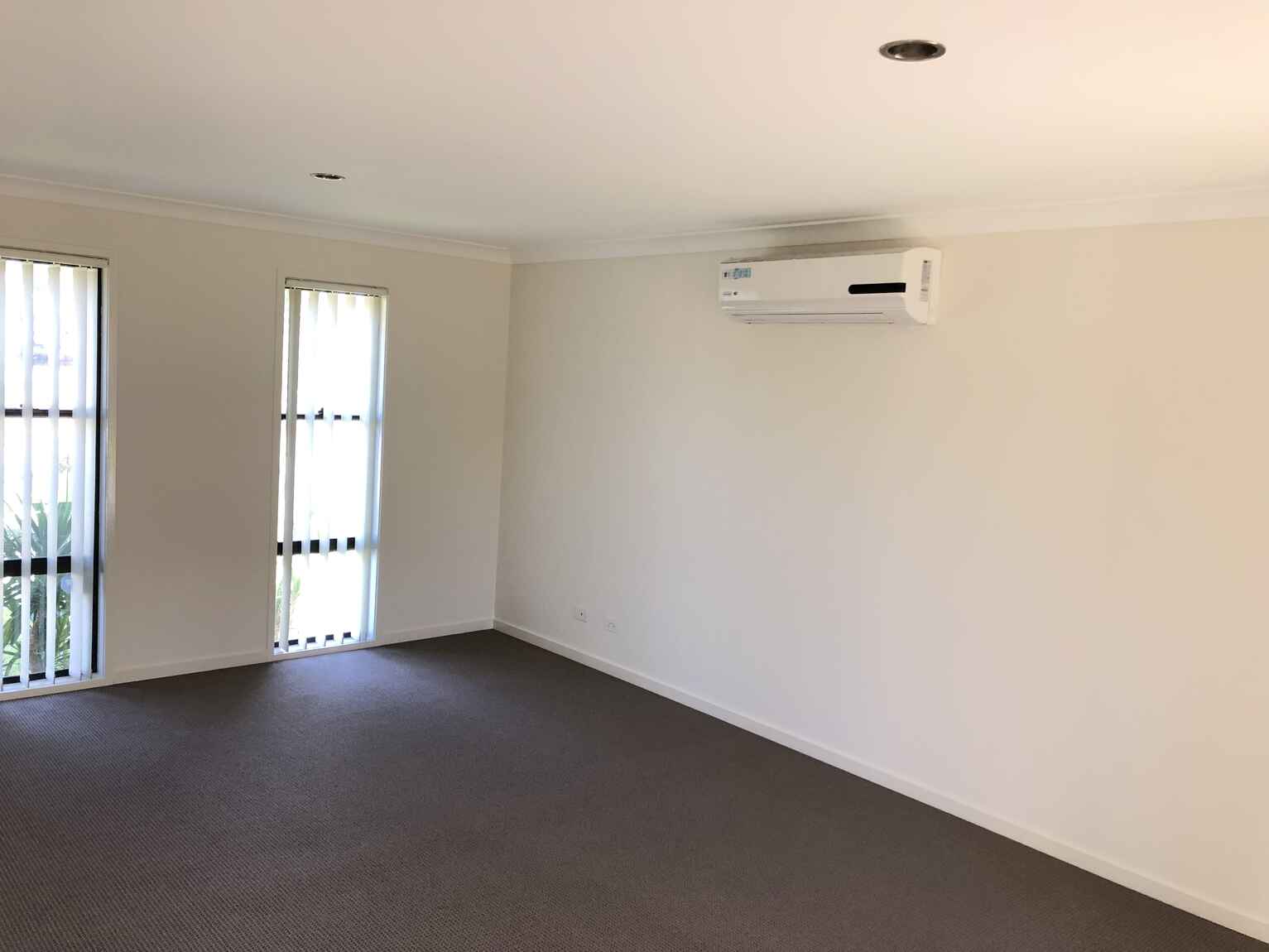 24 Swann Road Bellmere