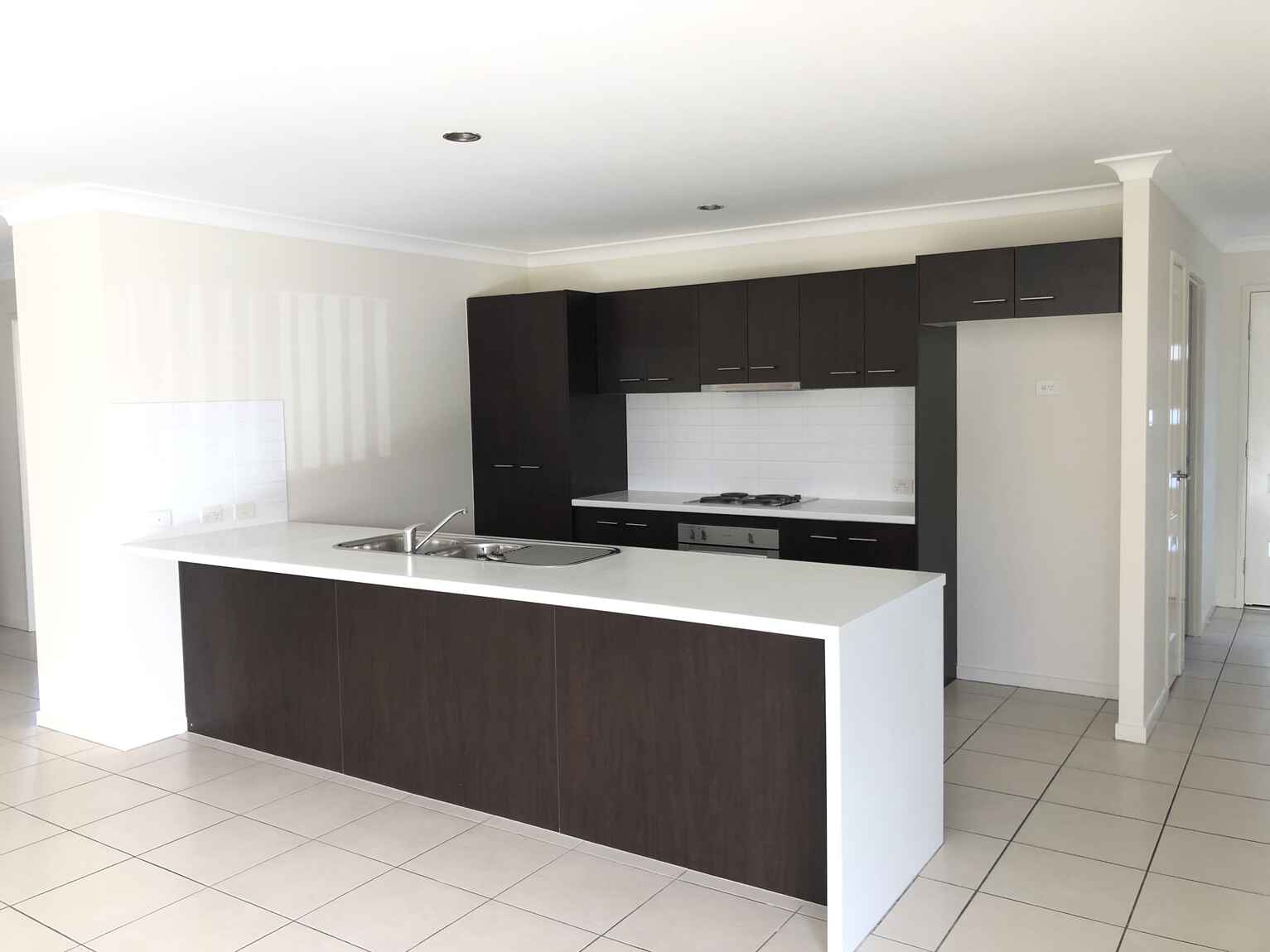 24 Swann Road Bellmere