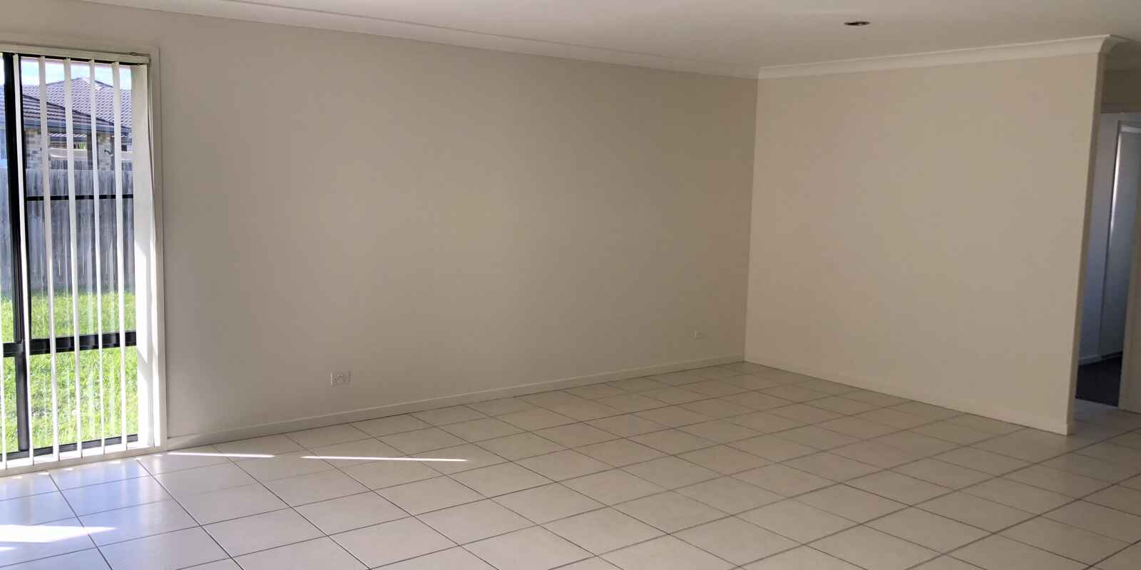 24 Swann Road Bellmere