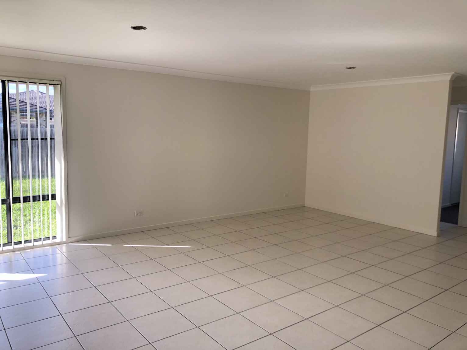 24 Swann Road Bellmere