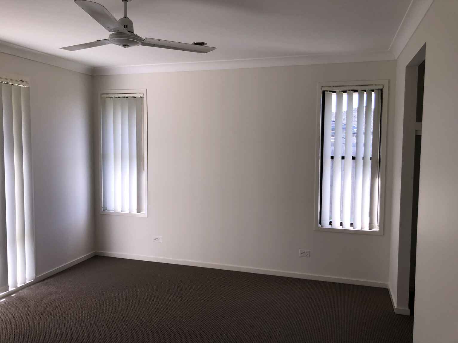 24 Swann Road Bellmere