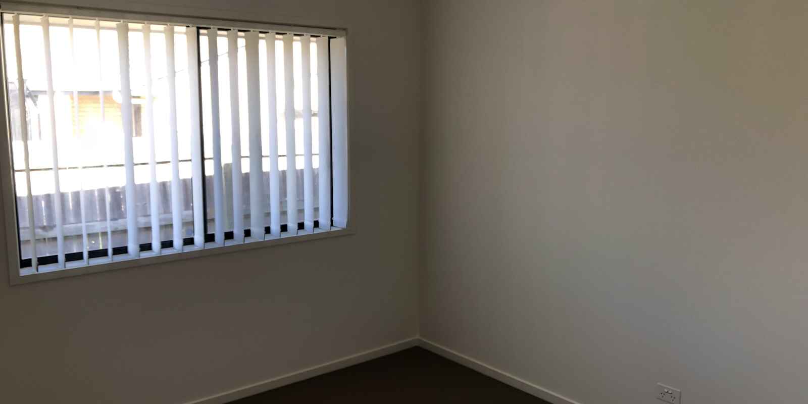 24 Swann Road Bellmere