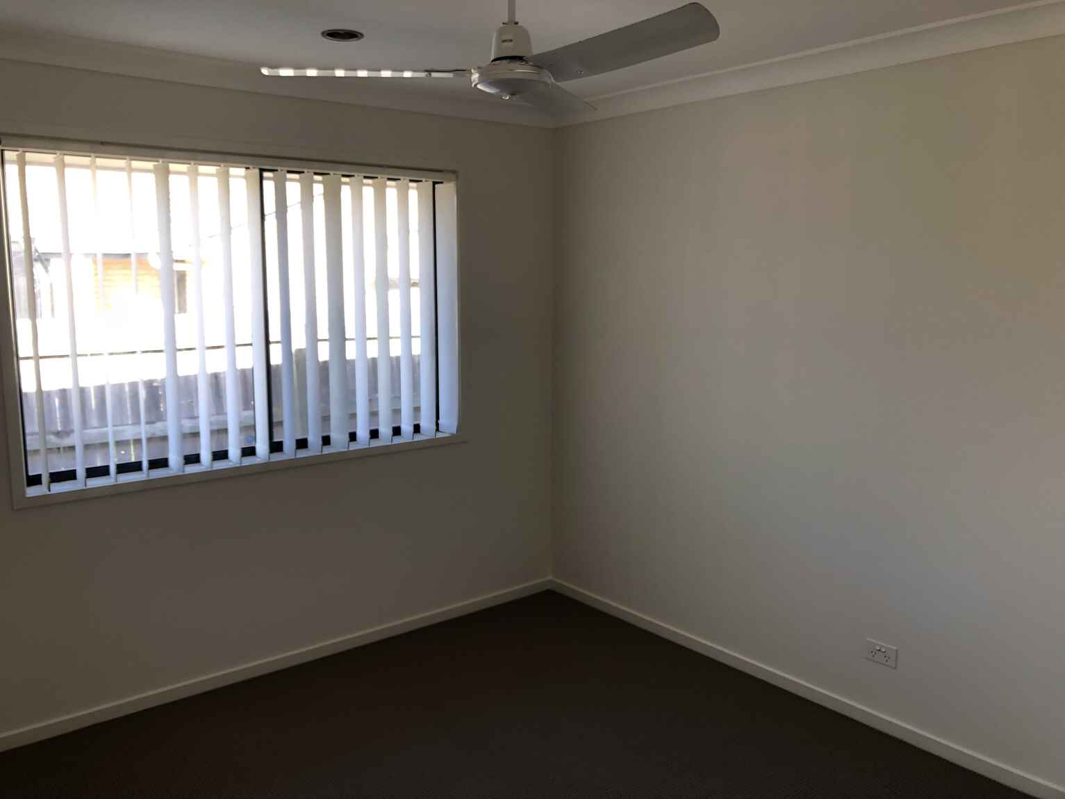 24 Swann Road Bellmere