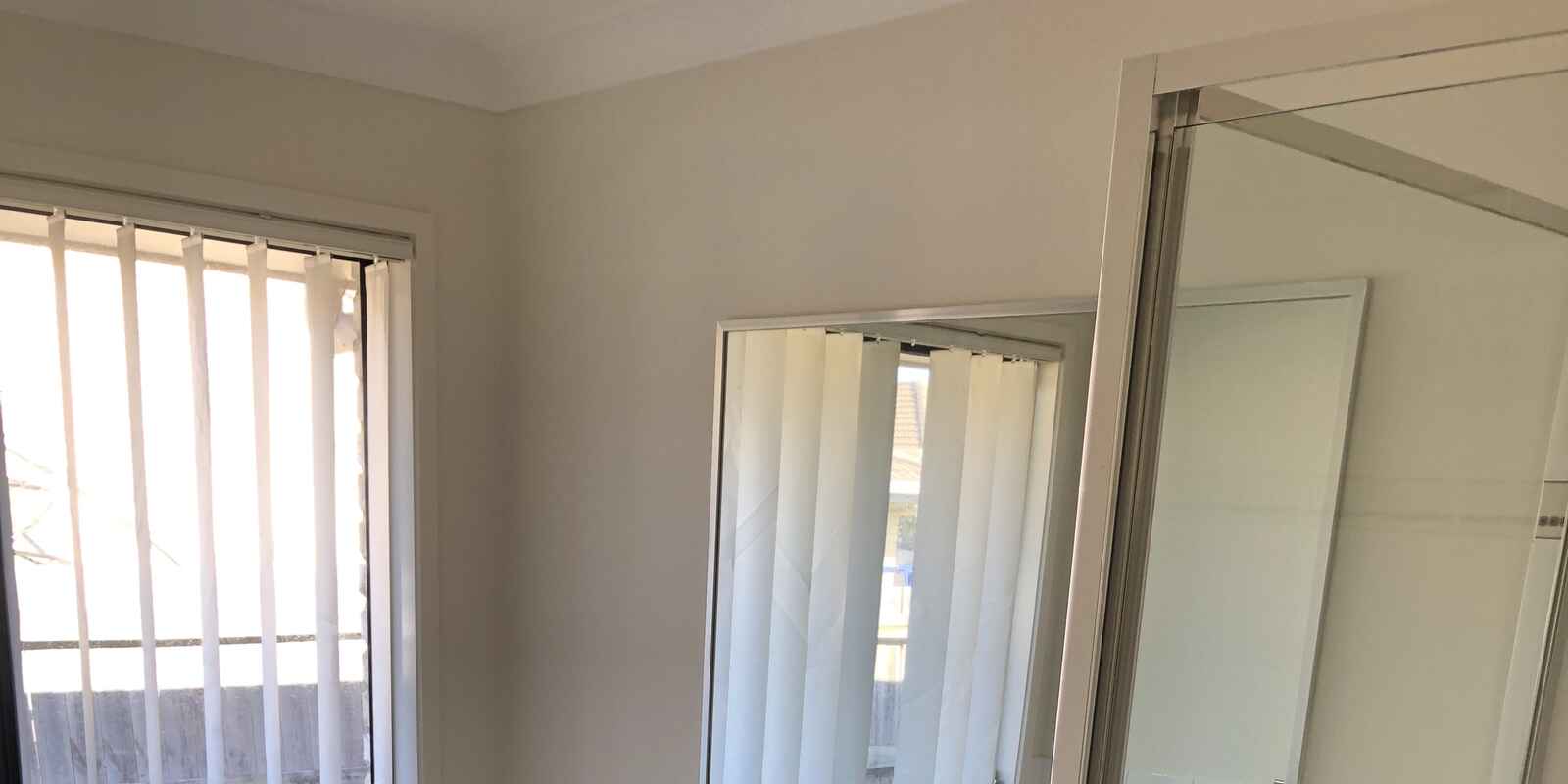 24 Swann Road Bellmere