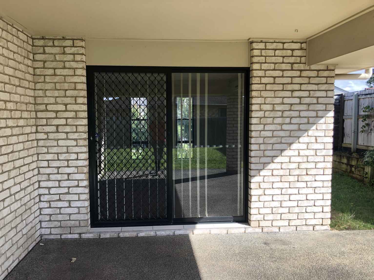 24 Swann Road Bellmere