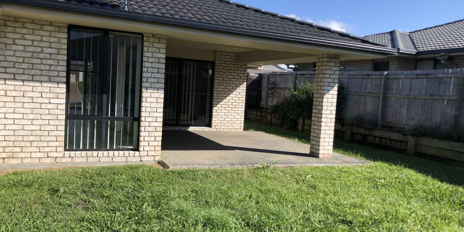 24 Swann Road Bellmere