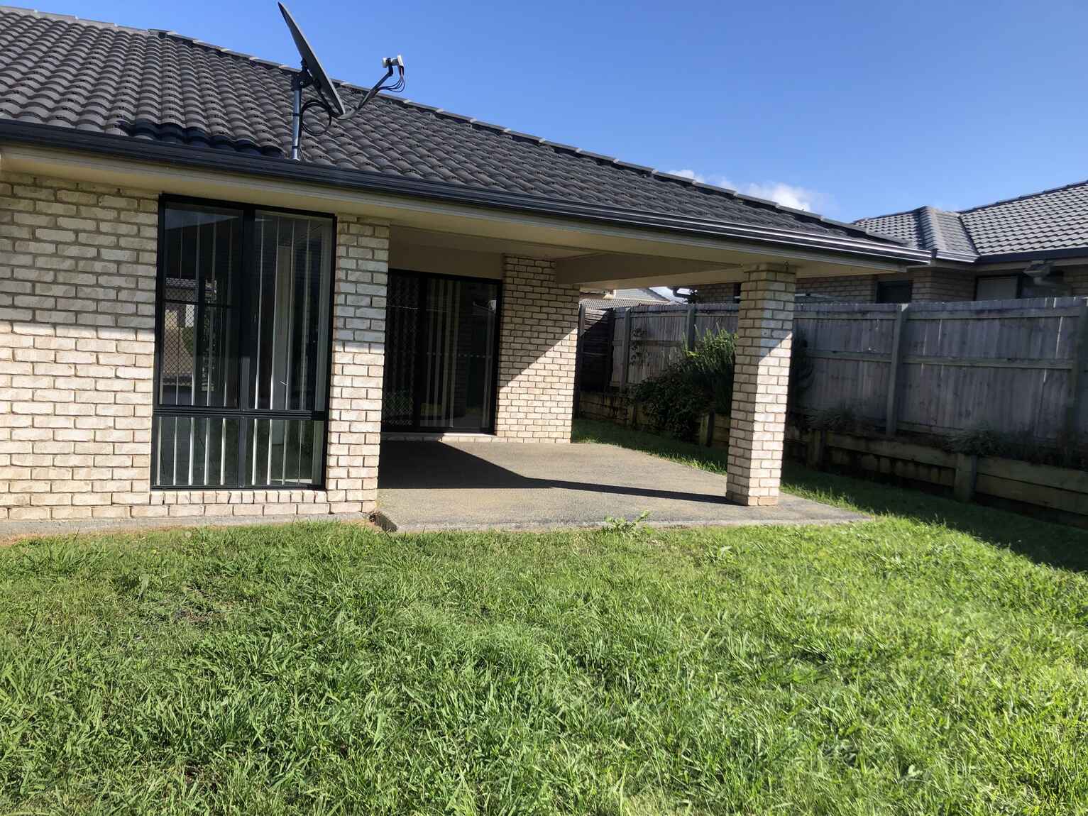 24 Swann Road Bellmere