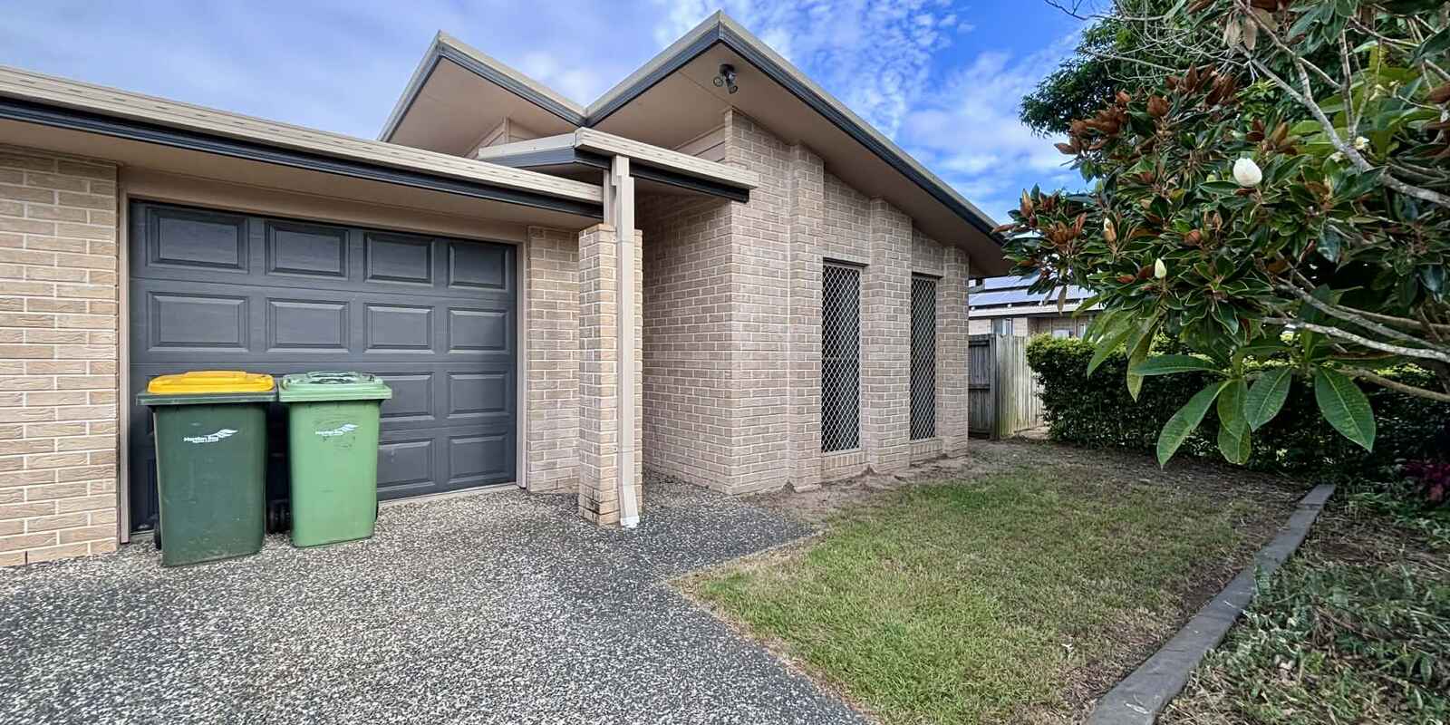 1/5 Reichman Street Caboolture
