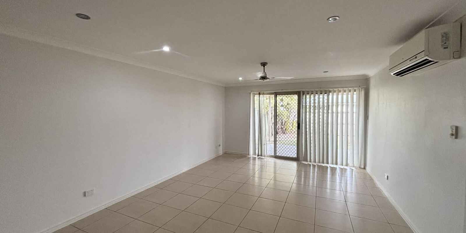 1/5 Reichman Street Caboolture