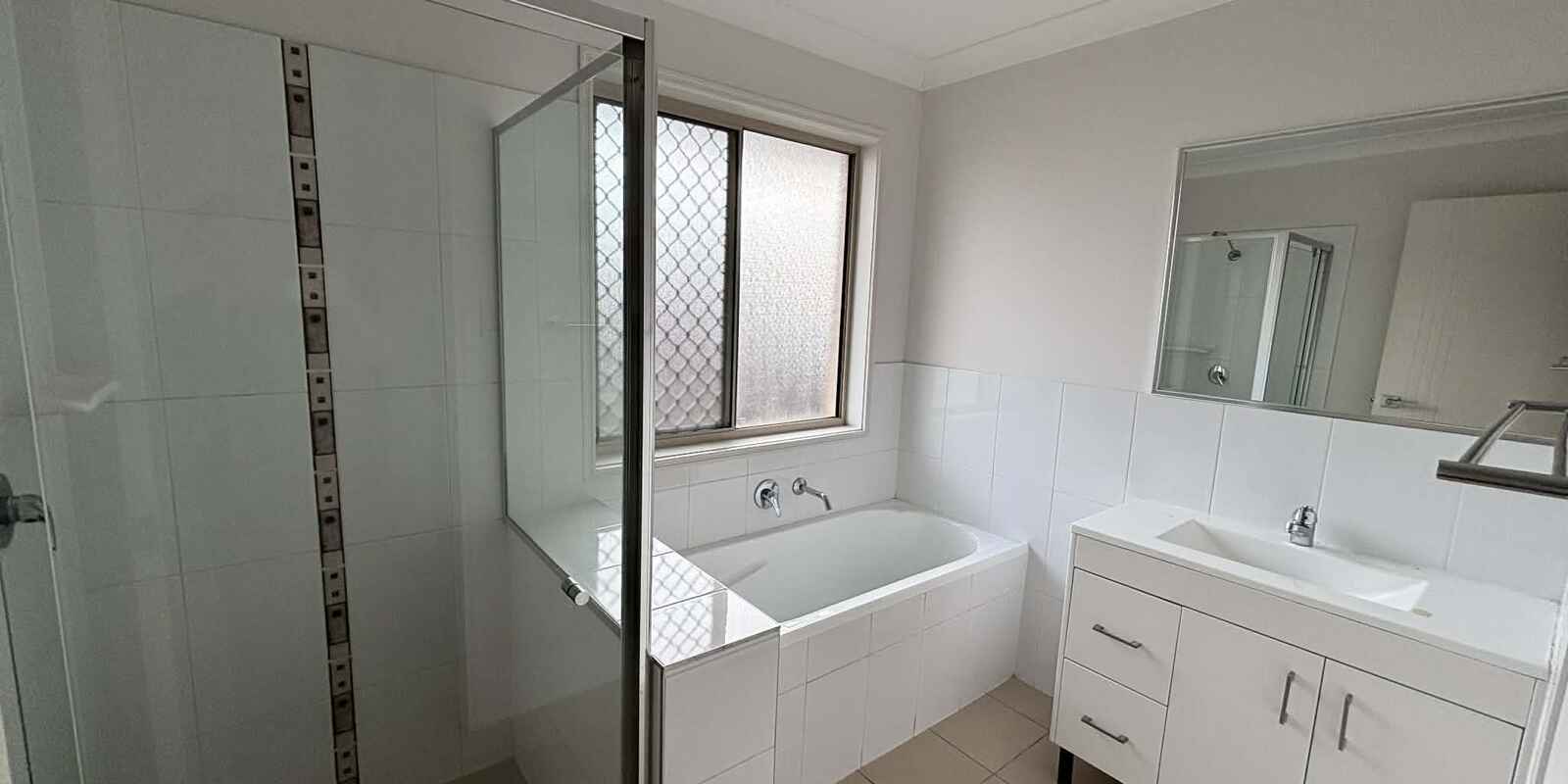 1/5 Reichman Street Caboolture