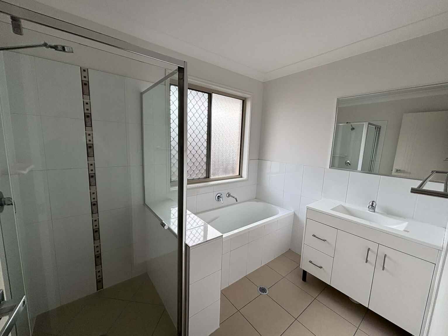 1/5 Reichman Street Caboolture