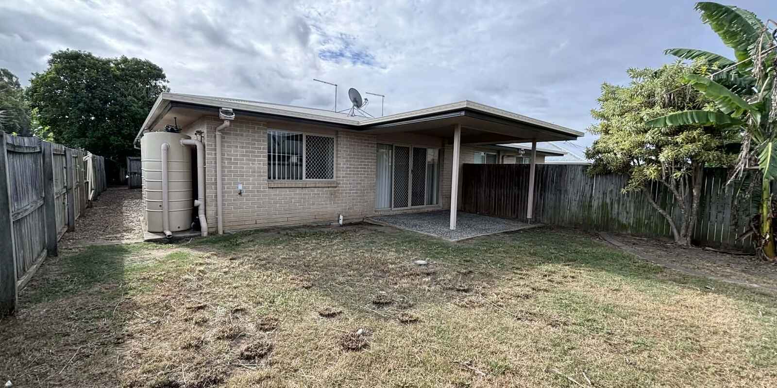 1/5 Reichman Street Caboolture