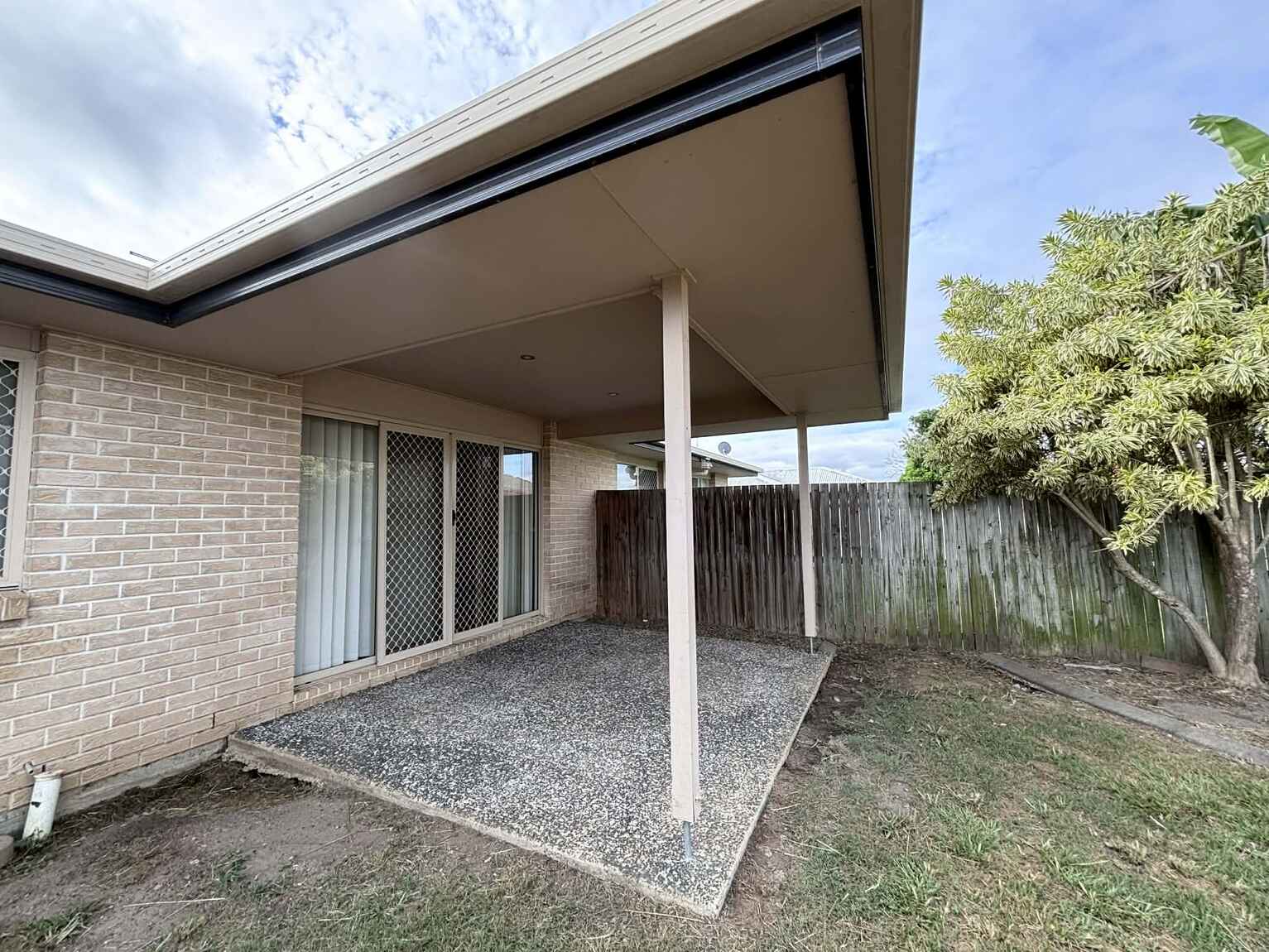 1/5 Reichman Street Caboolture