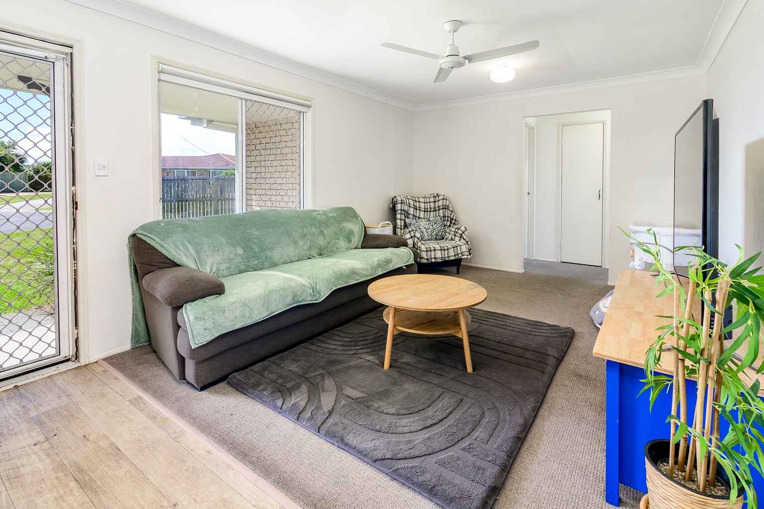 10 Rochelle Place Deception Bay