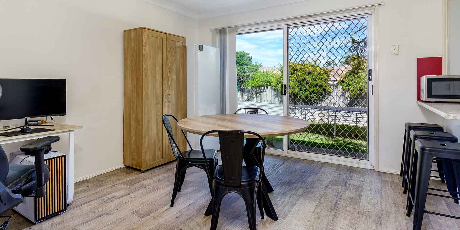 10 Rochelle Place Deception Bay