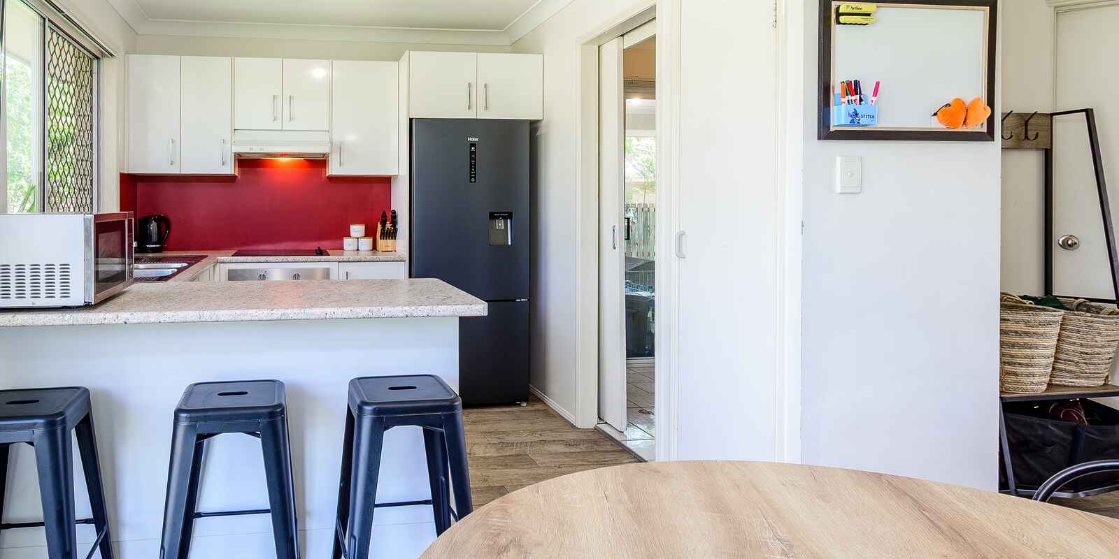 10 Rochelle Place Deception Bay