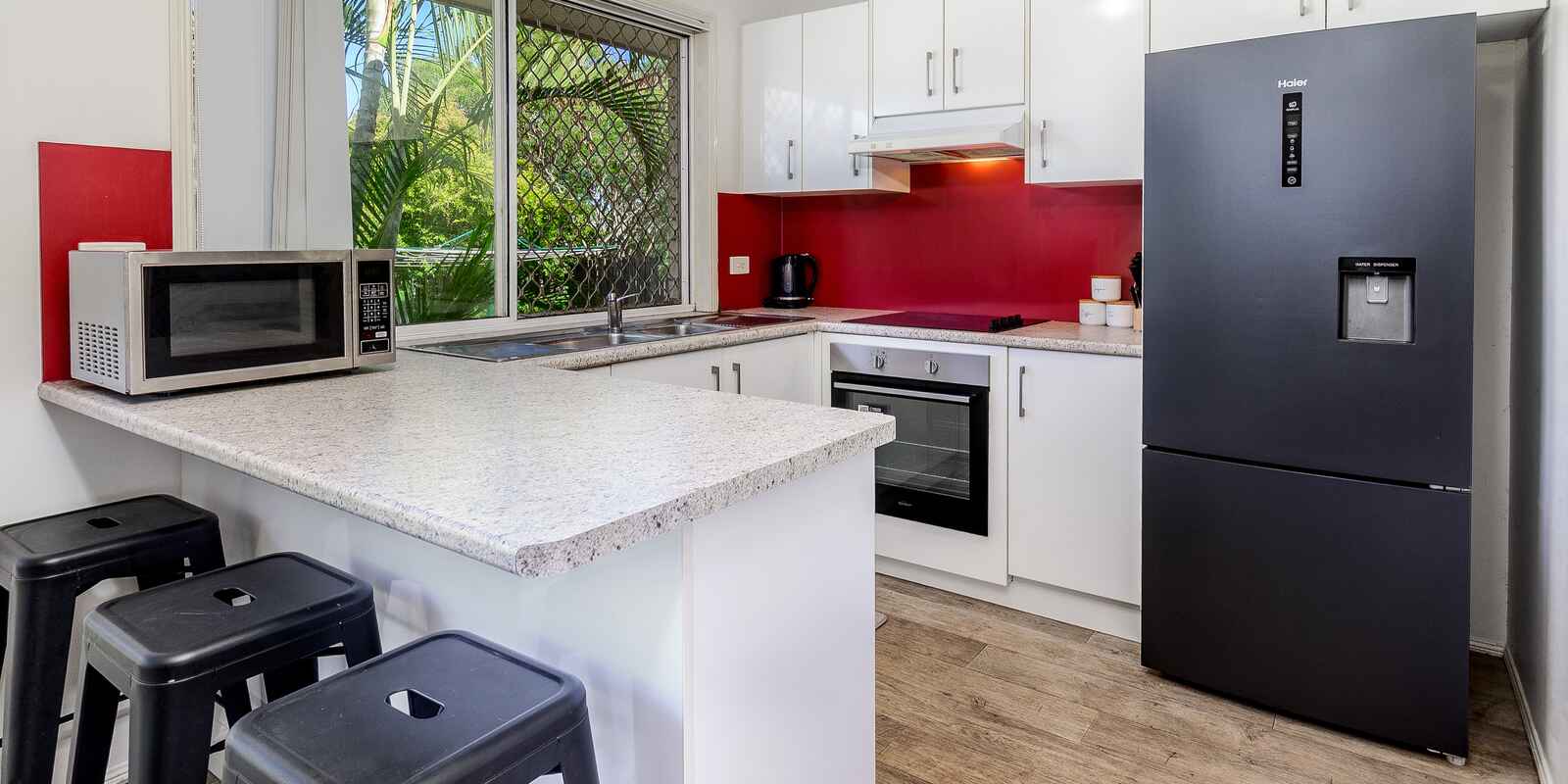 10 Rochelle Place Deception Bay