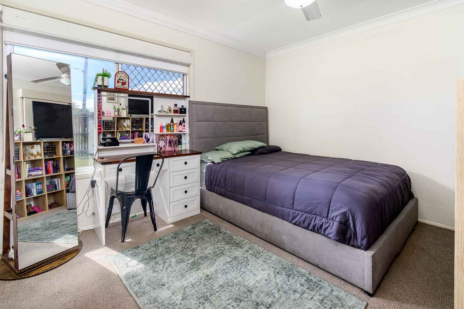 10 Rochelle Place Deception Bay