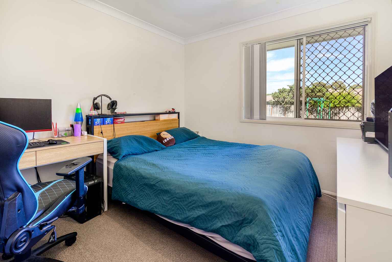 10 Rochelle Place Deception Bay