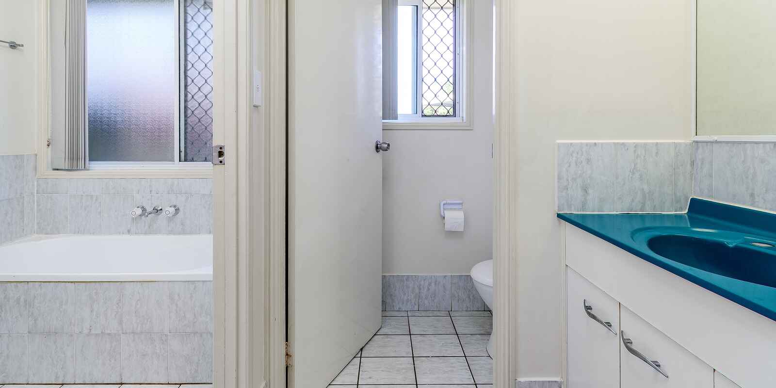 10 Rochelle Place Deception Bay