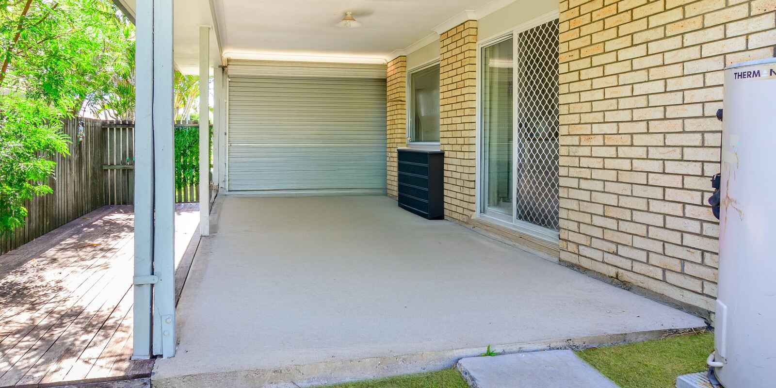 10 Rochelle Place Deception Bay