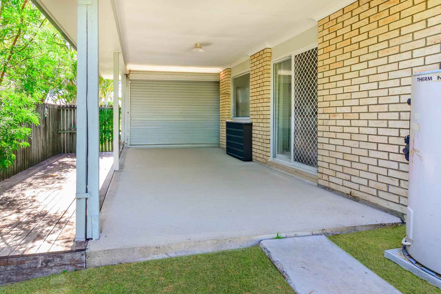 10 Rochelle Place Deception Bay