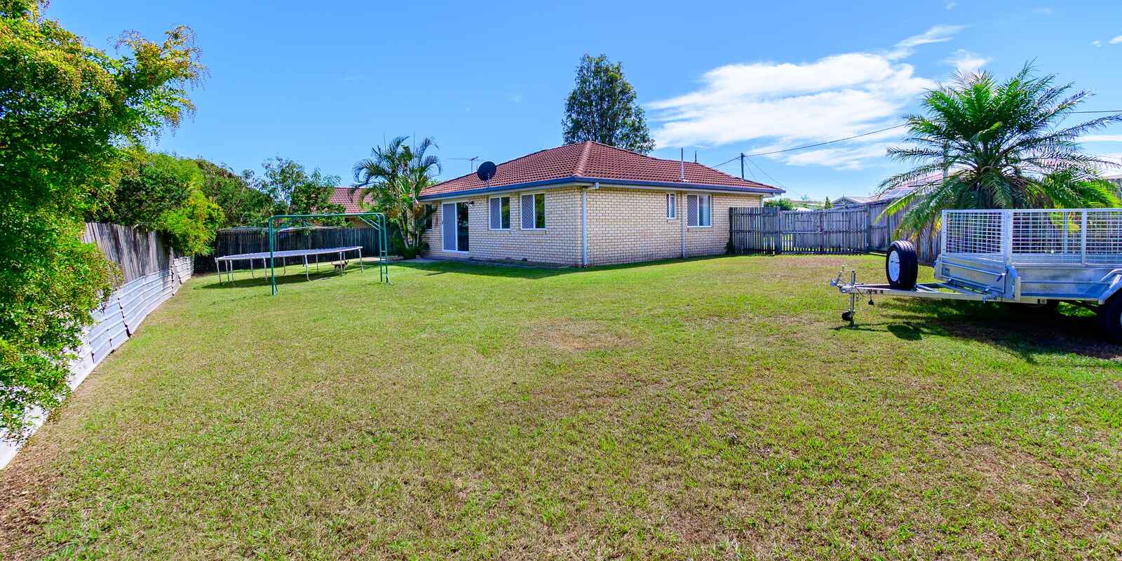 10 Rochelle Place Deception Bay