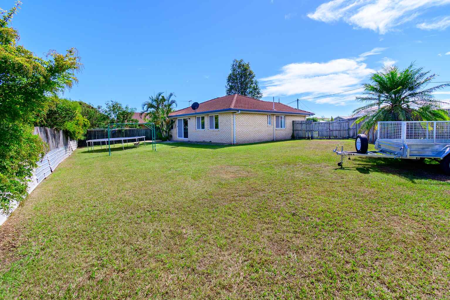 10 Rochelle Place Deception Bay