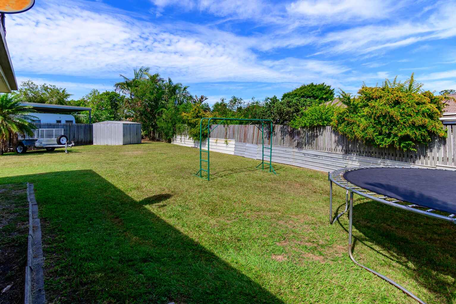 10 Rochelle Place Deception Bay