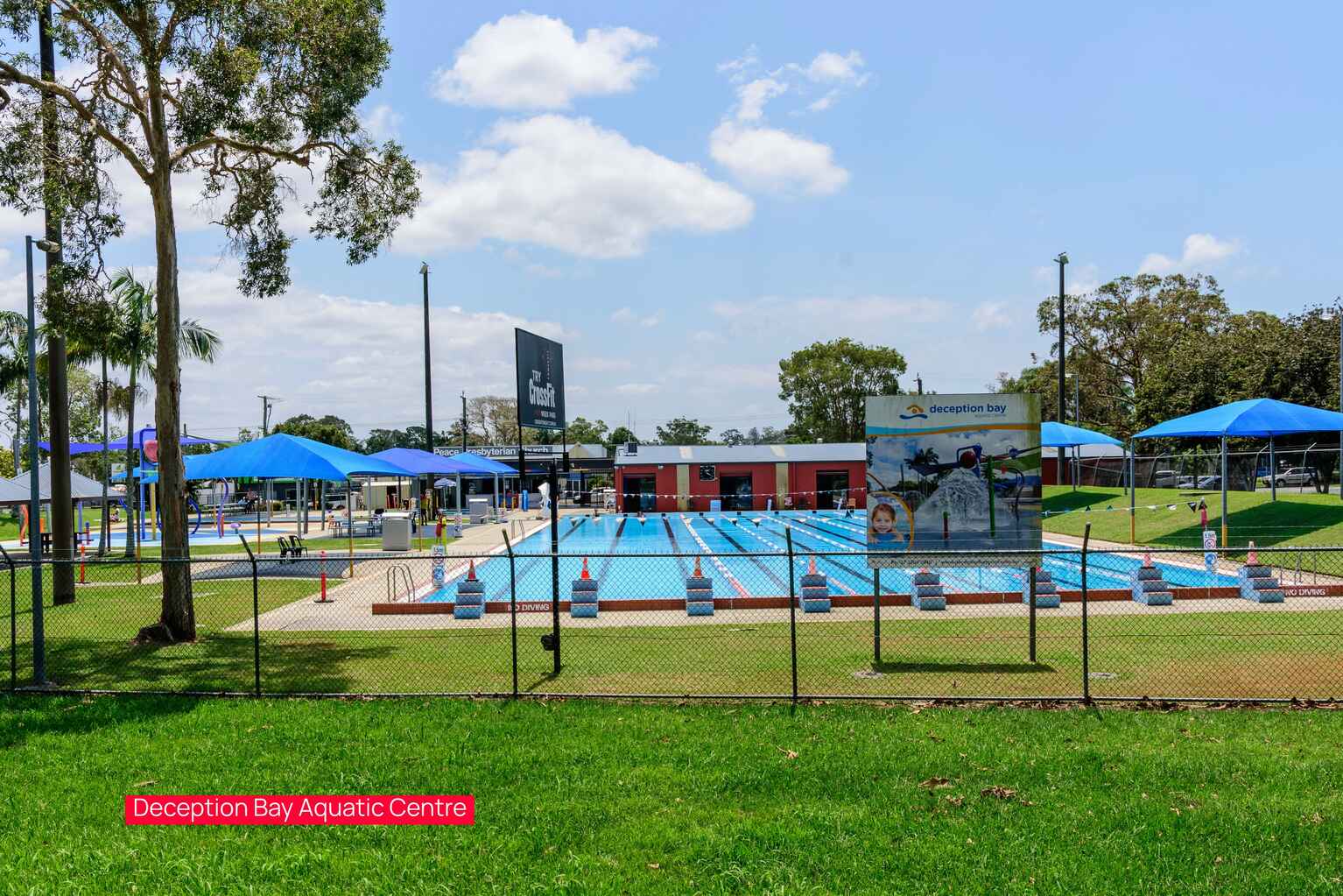 10 Rochelle Place Deception Bay