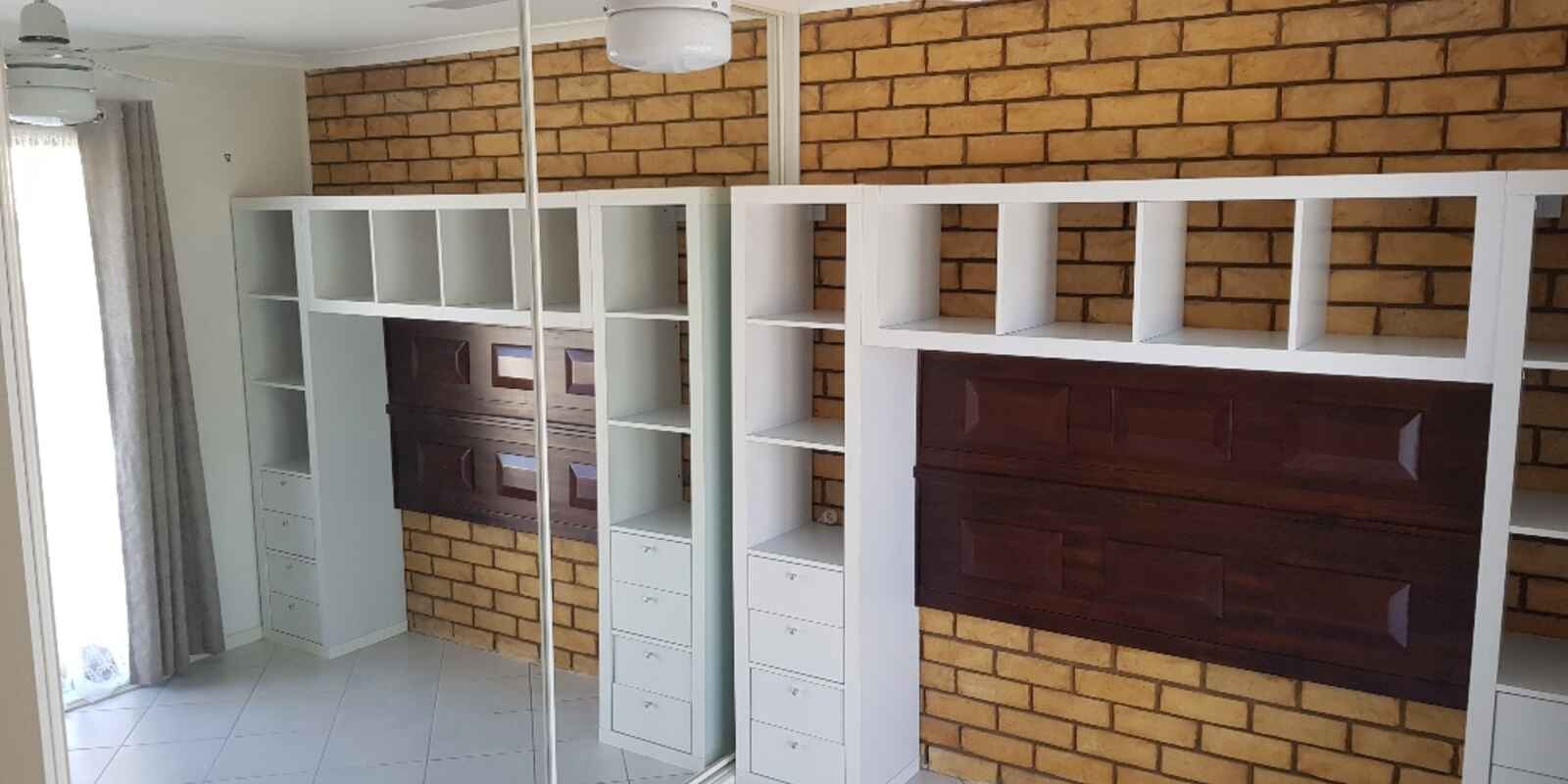 2/12 Charles Street Caboolture