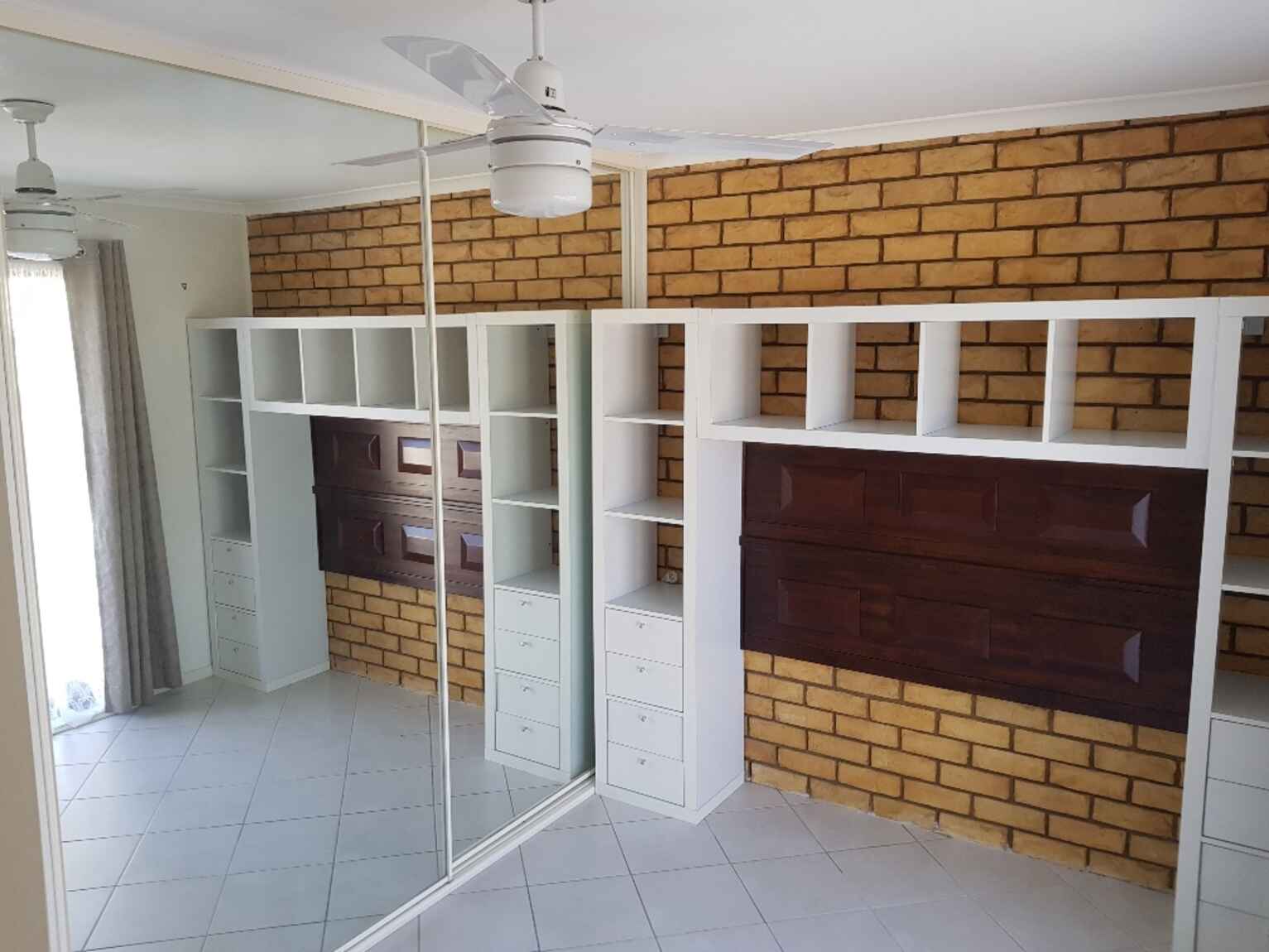 2/12 Charles Street Caboolture