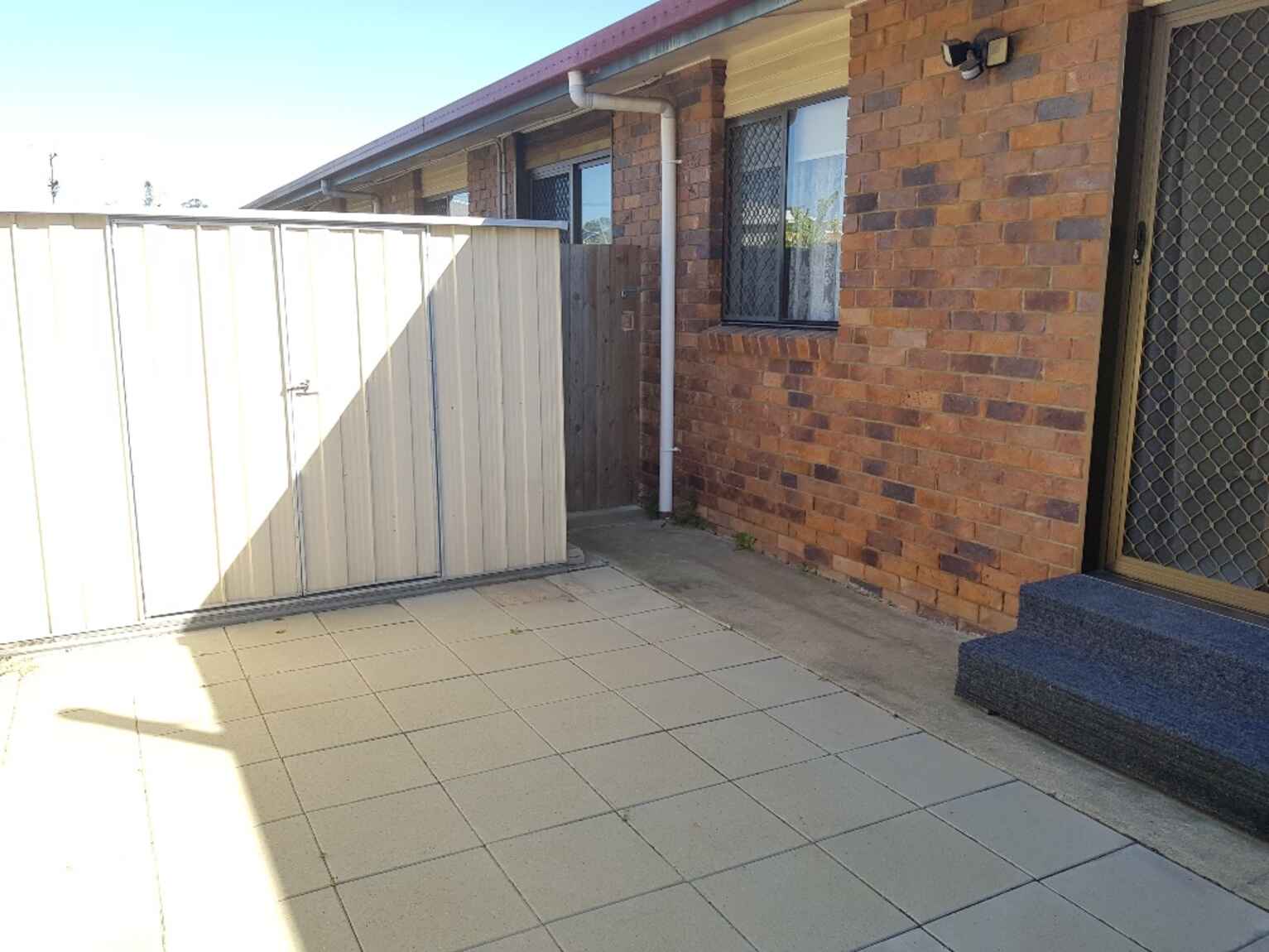 2/12 Charles Street Caboolture