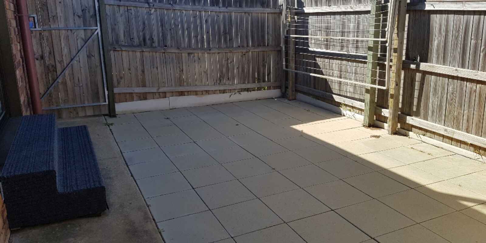 2/12 Charles Street Caboolture