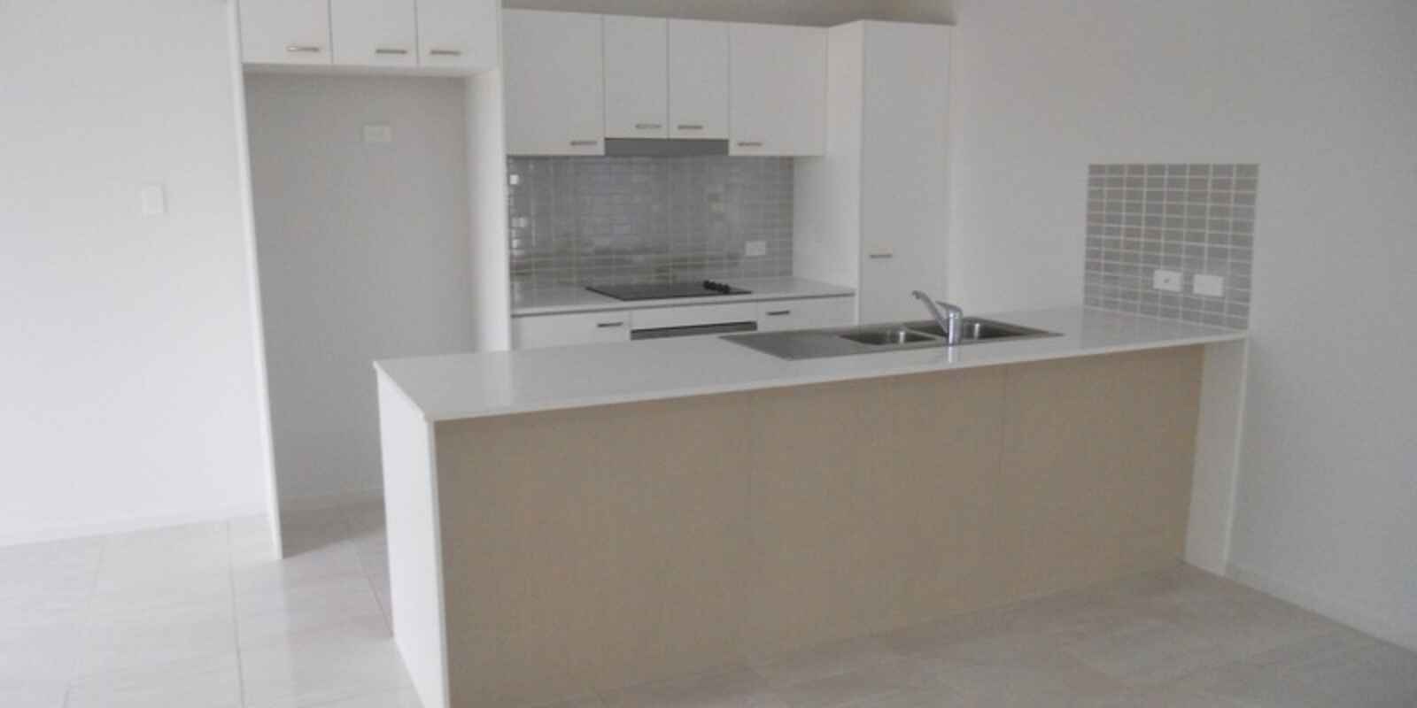 9a Paddington Street Bellmere