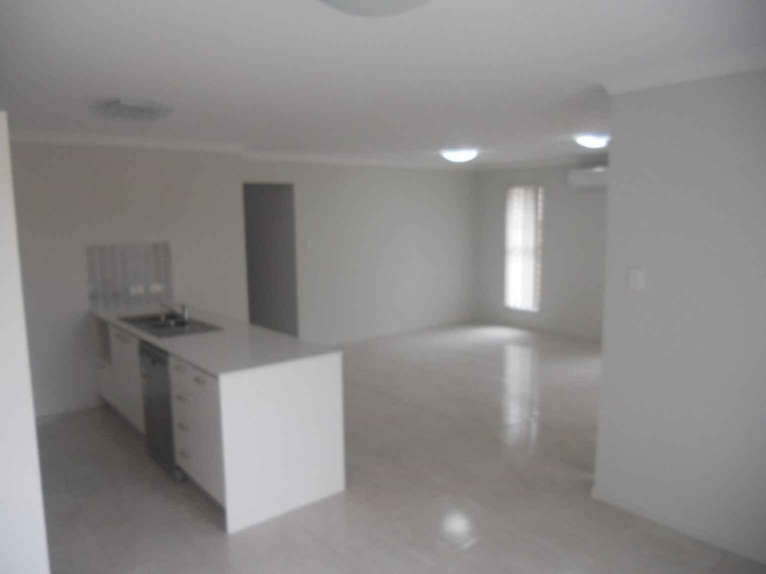 9a Paddington Street Bellmere